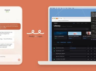 Claude 版「龙虾」上线