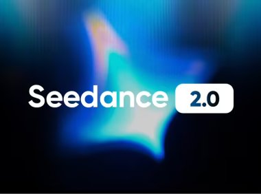 消息称因与好莱坞版权纠纷，字节跳动暂停 Seedance 2.0 全球发布计划
