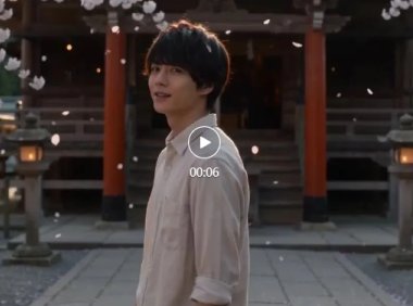 Seedance 视频提示词分享,小白也能生成大片级的 AI视频