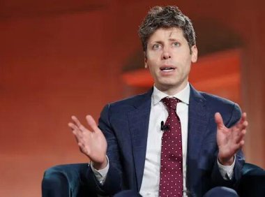 OpenAI 一周砍掉三款产品，成人聊天功能无限期搁置