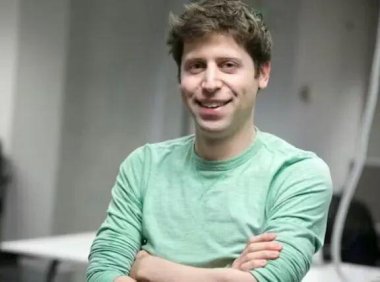 曝 OpenAI 启动上市准备，估值 7300 亿美元或创科技 IPO 纪录