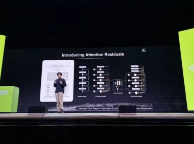 Kimi 首披 K2.5 技术路线图：三大底层重构，马斯克点赞「令人印象深刻」