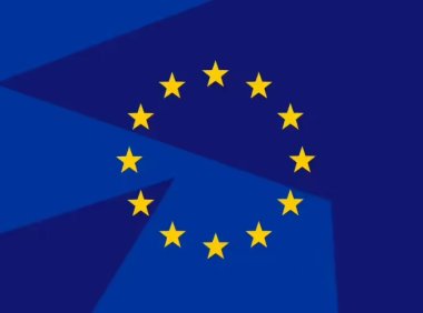 欧盟 AI 法案关键条款推迟实施,同时支持封禁脱衣换脸类应用