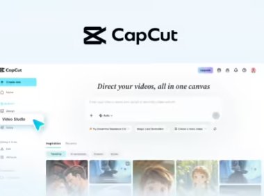 字节跳动 Seedance 2.0 正式出海:面向全球多地推出,严禁生成版权内容