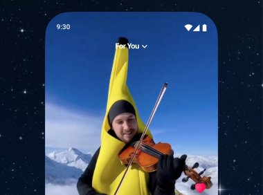 上线 7 个月，OpenAI 关停 Sora