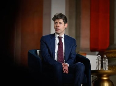 OpenAI 关停 Sora 细节:每天亏损百万美元,迪士尼高管在官宣前一小时才得知