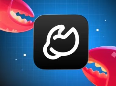 智谱“澳龙”AutoClaw 正式上线：支持本地电脑一键部署，预置 50+ 热门 Skills