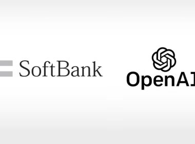 消息称软银寻求 400 亿美元贷款投资 OpenAI，规模创纪录