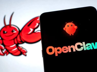 「AI 养龙虾」走红背后,工信部点名 OpenClaw 安全隐患