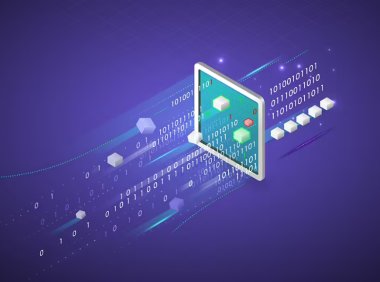 “Token”中文名定了：词元