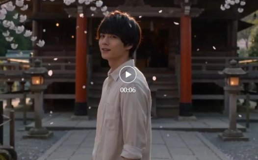 Seedance 视频提示词分享，小白也能生成大片级的 AI视频