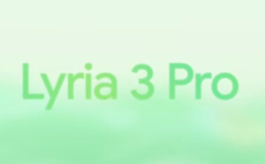 谷歌推出旗下最先进音乐生成模型 Lyria 3 Pro，可创作近 3 分钟完整音轨