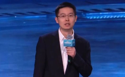 王兴兴：具身智能「GPT 时刻」大概还需两到三年