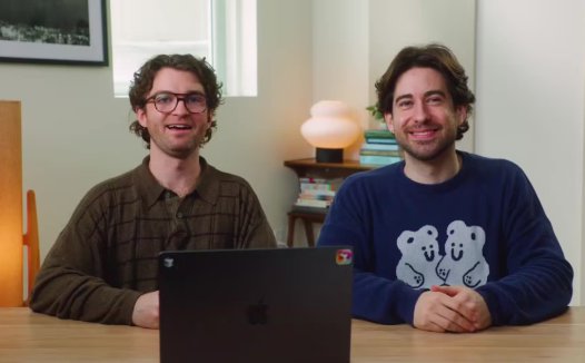 解放用户注意力：AI 编程助手 Cursor 上线自动化智能体模式