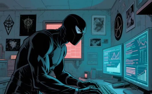 最高法：恶意滥用 AI换脸、拟声技术电诈手法更隐蔽、更具迷惑性