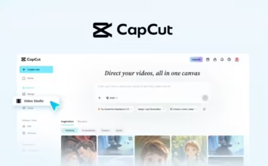 字节跳动 Seedance 2.0 正式出海:面向全球多地推出,严禁生成版权内容