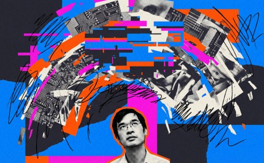 陶哲轩:AI 已将科学想法生成的成本降至接近零