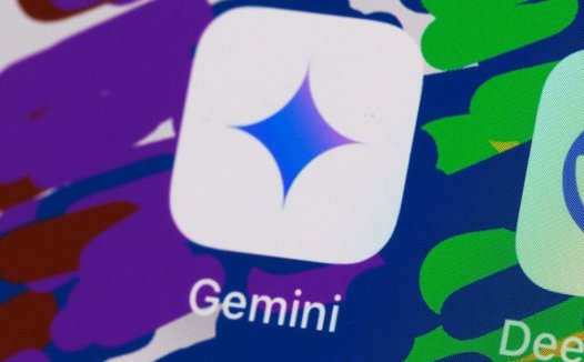 曝 Gemini App 将推出 Mac 版