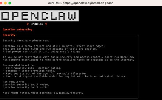 OpenClaw 完整安装与使用教程：（零基础安装配置 + 渠道接入 + 排错）
