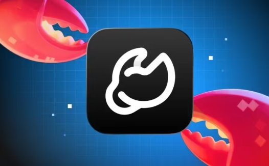 智谱“澳龙”AutoClaw 正式上线：支持本地电脑一键部署，预置 50+ 热门 Skills