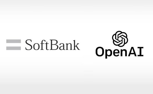 消息称软银寻求 400 亿美元贷款投资 OpenAI，规模创纪录