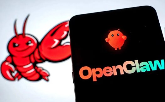 权限太高，国家互联网应急中心发布 OpenClaw 安全应用的风险提示