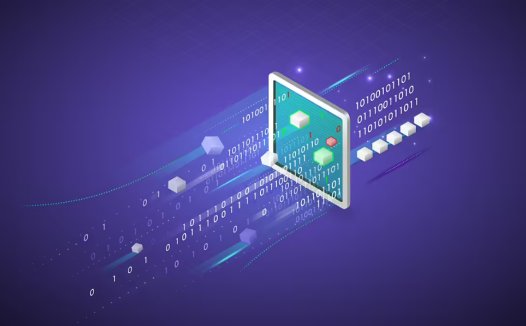 “Token”中文名定了：词元