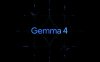 Google 开源 Gemma 4 系列模型