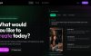 Zorq AI：是一款多功能AI创作平台，集AI图像、视频生成、语音克隆、唇形同步、动作迁移等功能于一体