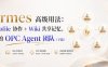 Hermes高级用法：用多 Profile 协作 + Wiki 共享记忆，搭建你的 OPC Agent 团队（下篇）