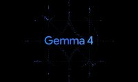 Google 开源 Gemma 4 系列模型