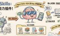 什么是 Skill？带你看懂火爆全网的Agent Skills到底是个啥