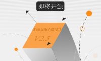 小米迄今最强大模型 Xiaomi MiMo-V2.5 系列开启公测