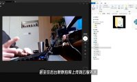 Claude Code 高危漏洞曝光：clone 一个项目，摄像头和密码就被拿走