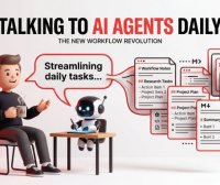 OpenClaw部署指南，新手安装后必看的OpenClaw教程