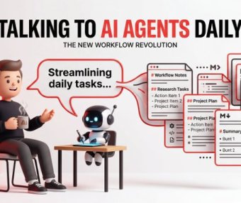 OpenClaw部署指南，新手安装后必看的OpenClaw教程