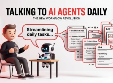 OpenClaw部署指南，新手安装后必看的OpenClaw教程