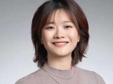 罗福莉谈 Anthropic 封杀「龙虾」：情有可原，OpenClaw 上下文管理「糟透了」