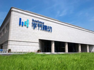 字节成 AI「黄埔军校」,核心人才流向 Meta、苹果、OpenAI