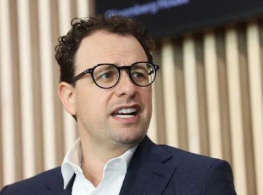 Dario Amodei：AI 五年内或取代半数初级白领