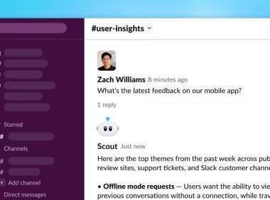 OpenAI 发布 ChatGPT 团队工作流 AI 智能体：7*24 小时在线，自动化处理长周期复杂任务
