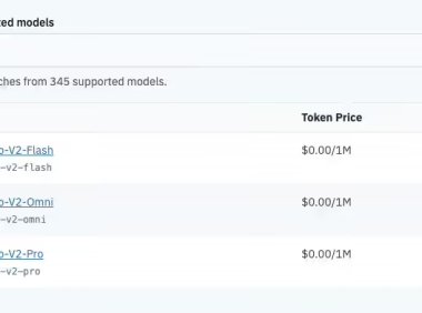 小米 Xiaomi MiMo 接入全球顶级 Agent 框架 Hermes Agent，并限免两周