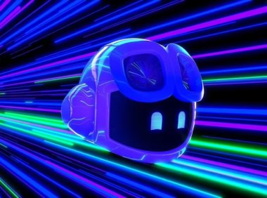 继 Anthropic 之后，消息称微软 GitHub Copilot 将转向按词元计费