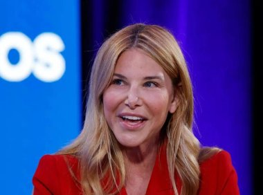 OpenAI 内部备忘录：微软「限制了我们触达客户」