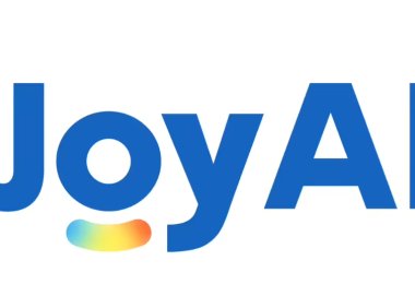 曝京东全面拦截员工使用外部 AI,美团内部开始限制阿里 Qwen 模型