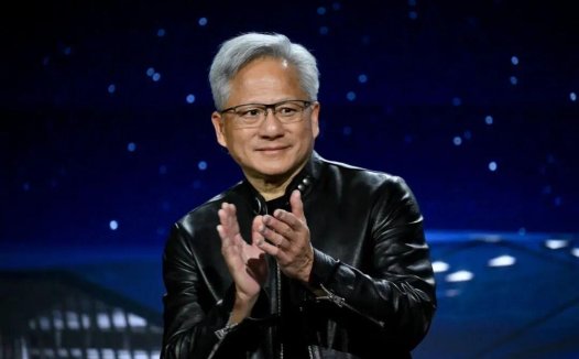 黄仁勋：若 DeepSeek 率先在华为平台上出现，「对美国将是可怕的结果」