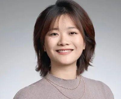 罗福莉谈 Anthropic 封杀「龙虾」:情有可原,OpenClaw 上下文管理「糟透了」