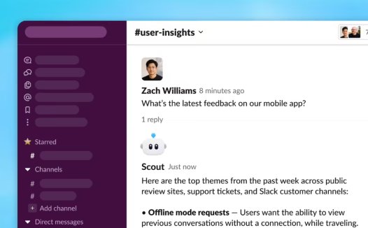 OpenAI 发布 ChatGPT 团队工作流 AI 智能体：7*24 小时在线，自动化处理长周期复杂任务