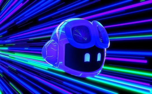 继 Anthropic 之后，消息称微软 GitHub Copilot 将转向按词元计费