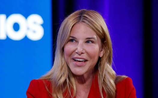 OpenAI 内部备忘录：微软「限制了我们触达客户」